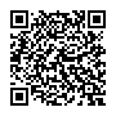 QR code for 877JHC