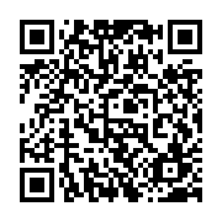 QR code for plate 877-JQV
