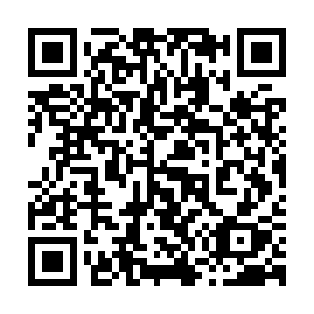 QR code for 877KSX
