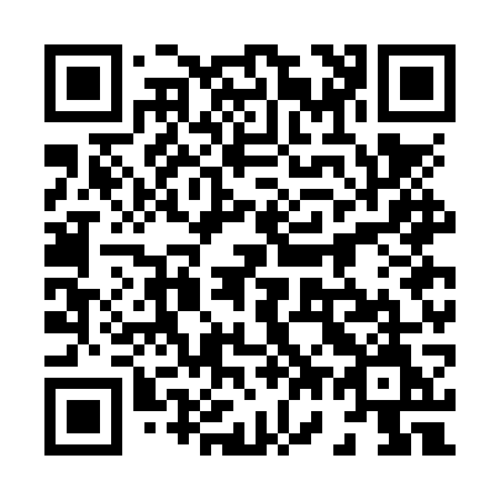 QR code for plate 877-NWM