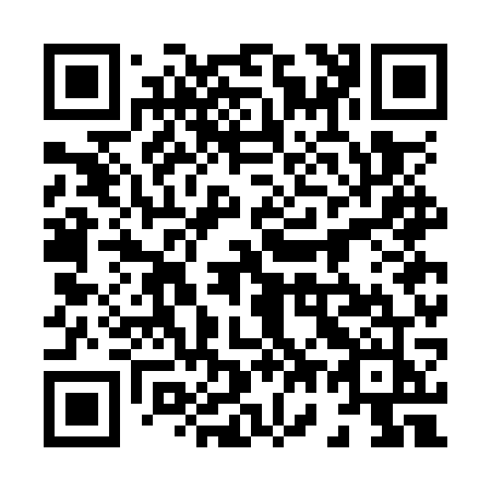 QR code for plate 877-OWJ
