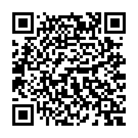 QR code for plate 877-PGC