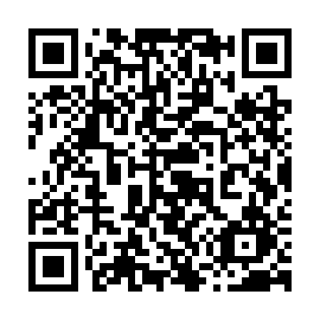 QR code for 877SBN