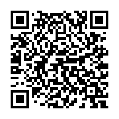 QR code for 877UNL
