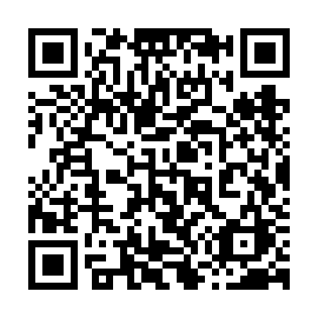 QR code for 877VKC