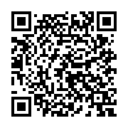 QR code for 878-FGS