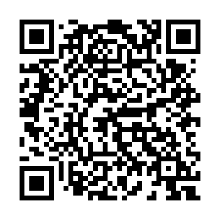 QR code for 878-FQI