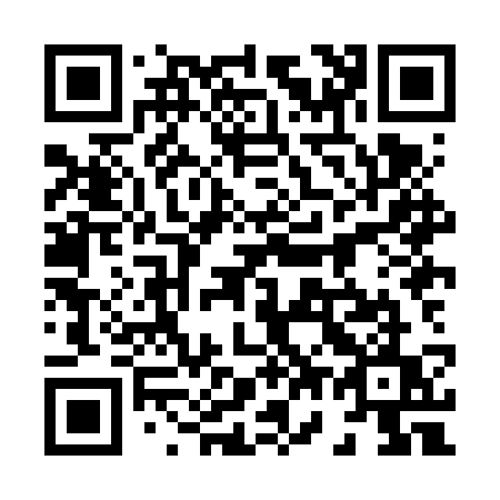 QR code for 878-FSU
