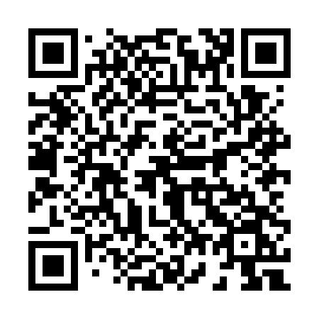 QR code for 878-GTN