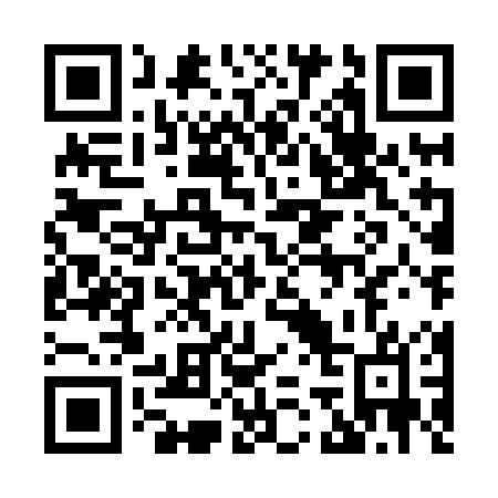 QR code for 878-HOO