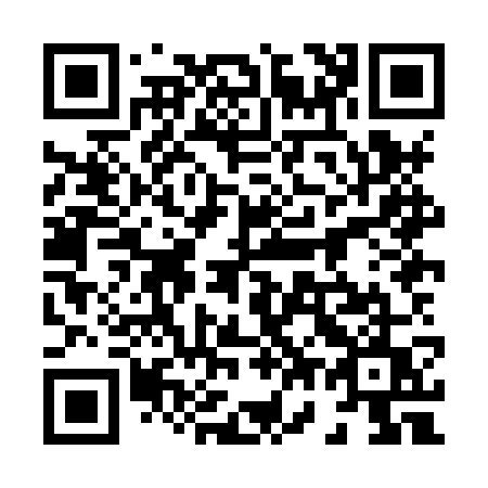 QR code for 878-HWU