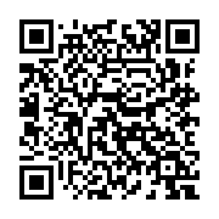 QR code for 878-IJL