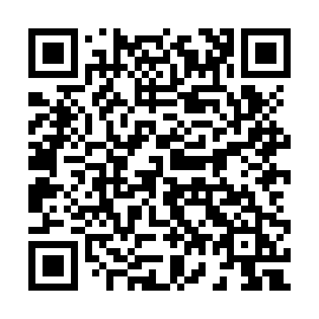 QR code for 878-JPJ
