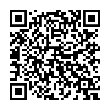 QR code for 878-NCR
