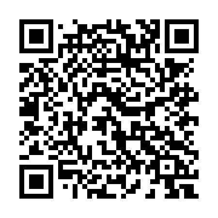 QR code for 878-NDC