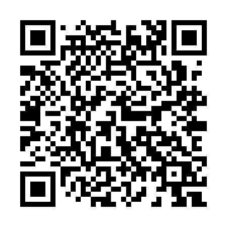 QR code for 878-QJR