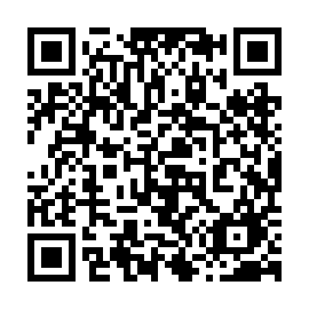 QR code for 878-RAG