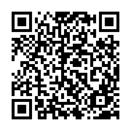 QR code for 878-SEV