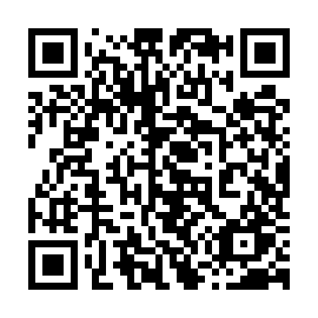 QR code for 878-UZW