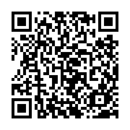 QR code for 878-WAN