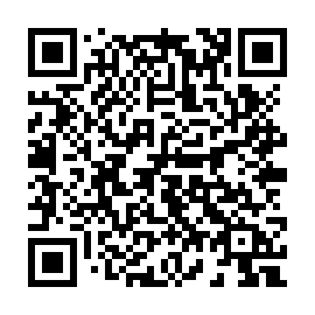 QR code for 878-ZWB