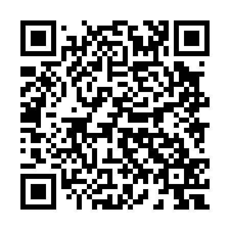 QR code for 878037