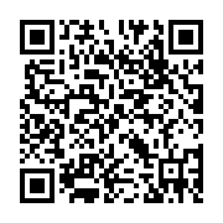 QR code for 878056