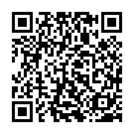 QR code for 878071