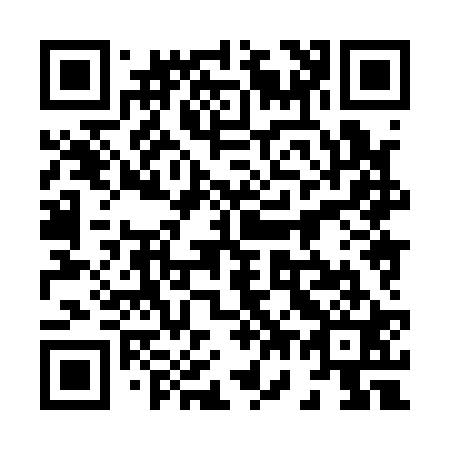 QR code for 878121