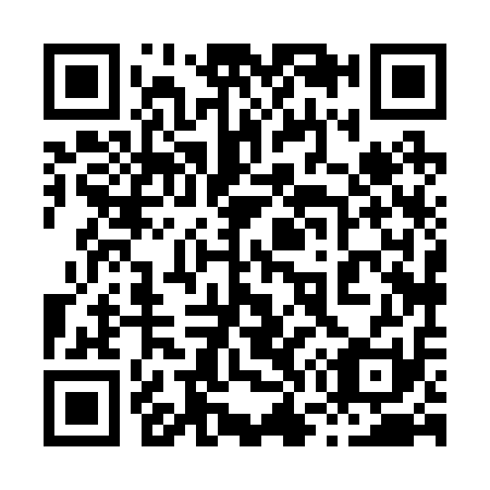 QR code for 878211