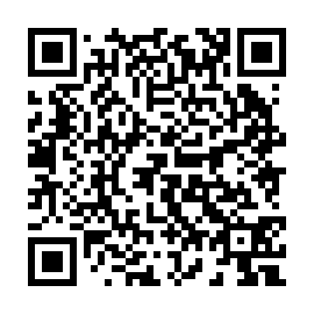 QR code for 878230