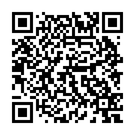 QR code for 878237