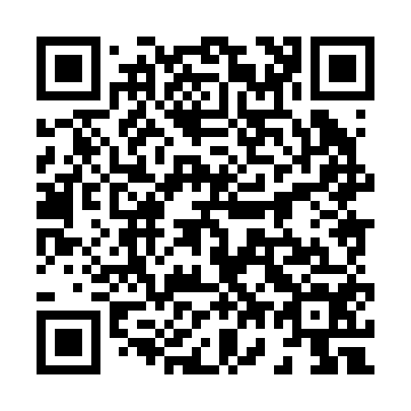QR code for 878254