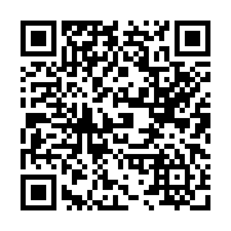 QR code for 878385