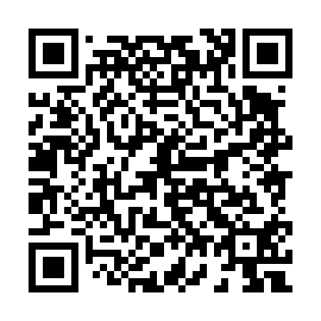 QR code for 878410