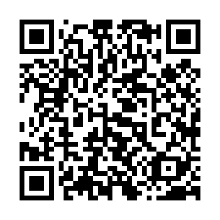 QR code for 878429