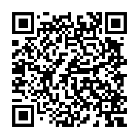QR code for 878449