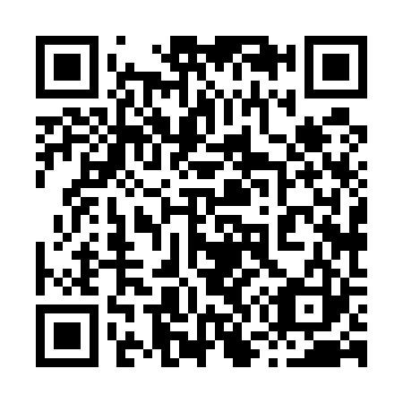 QR code for 878523