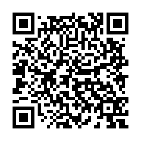 QR code for 878536