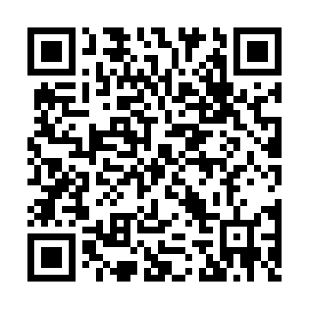 QR code for 878546