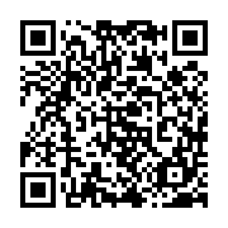 QR code for 878554
