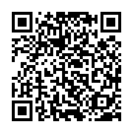 QR code for 878579