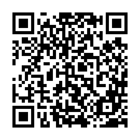 QR code for 878646