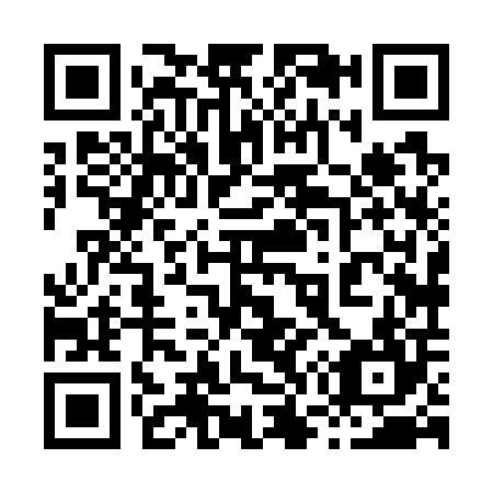 QR code for 878704