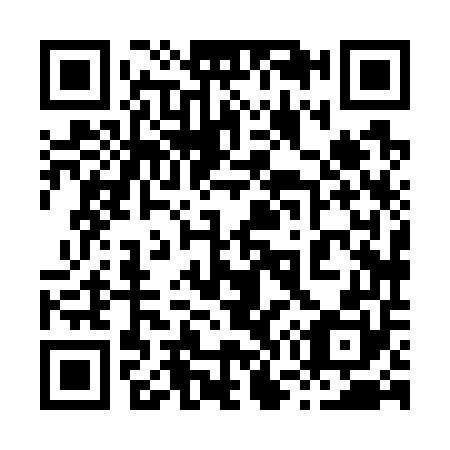 QR code for 878750
