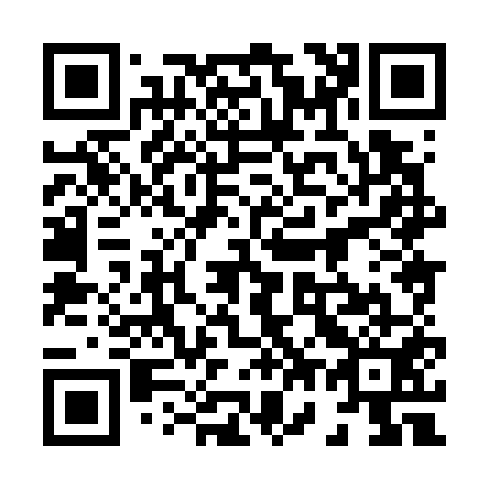 QR code for 878751