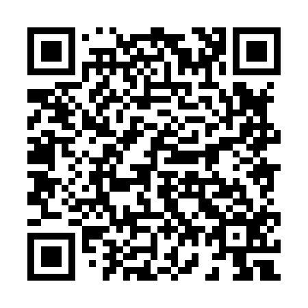 QR code for 878816