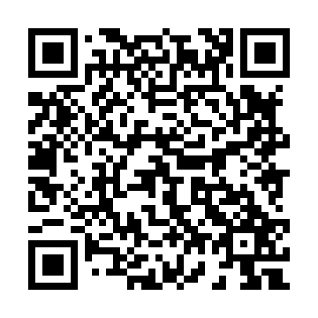 QR code for 878827