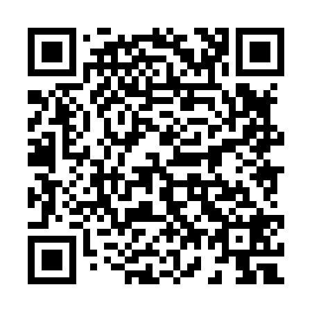 QR code for 878828