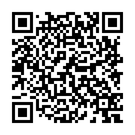 QR code for 878936